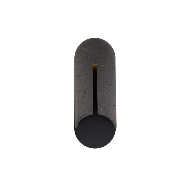 Modern Forms-WS-W10522-30-BV/BK|MAIN