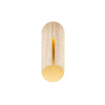 Modern Forms-WS-W10522-30-WV/AB|MAIN