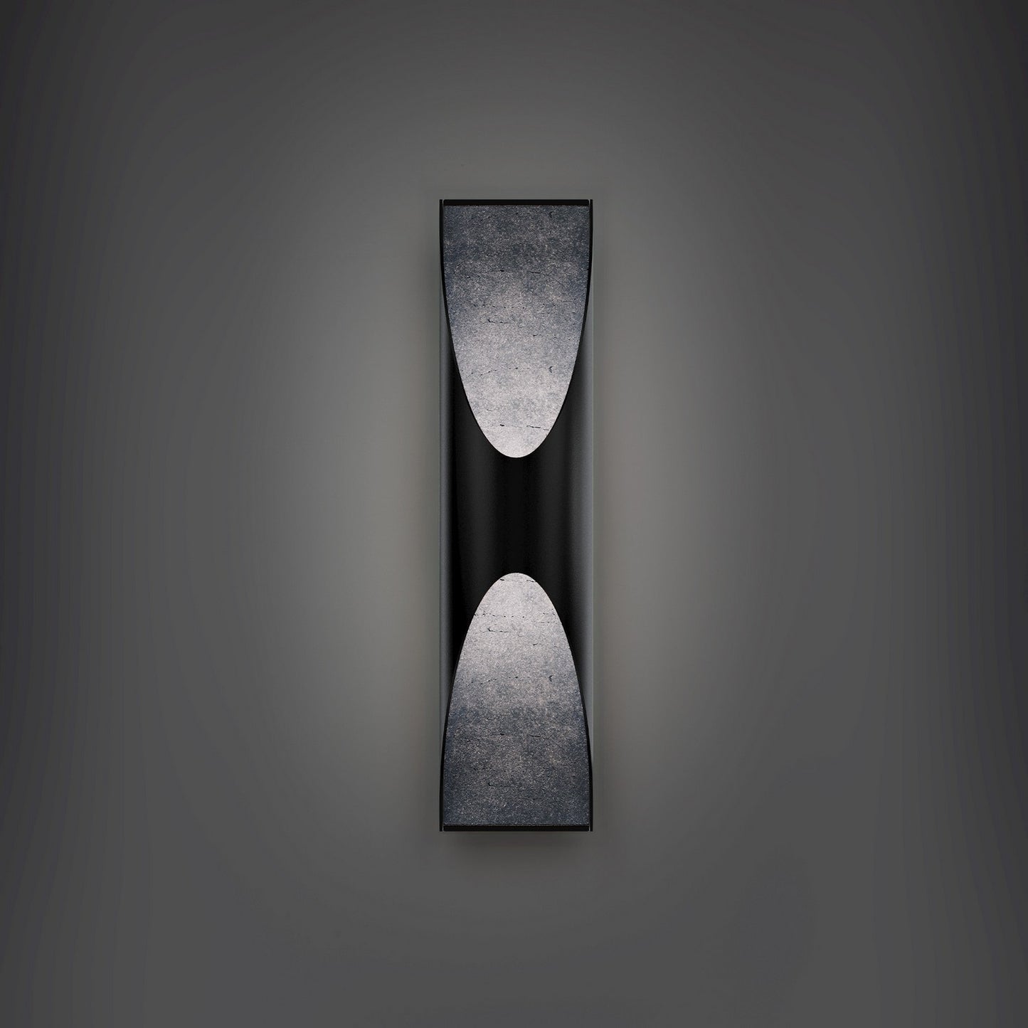 Modern Forms-WSW202624-BV/BK|MAIN