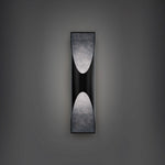 Modern Forms-WSW202624-BV/BK|MAIN