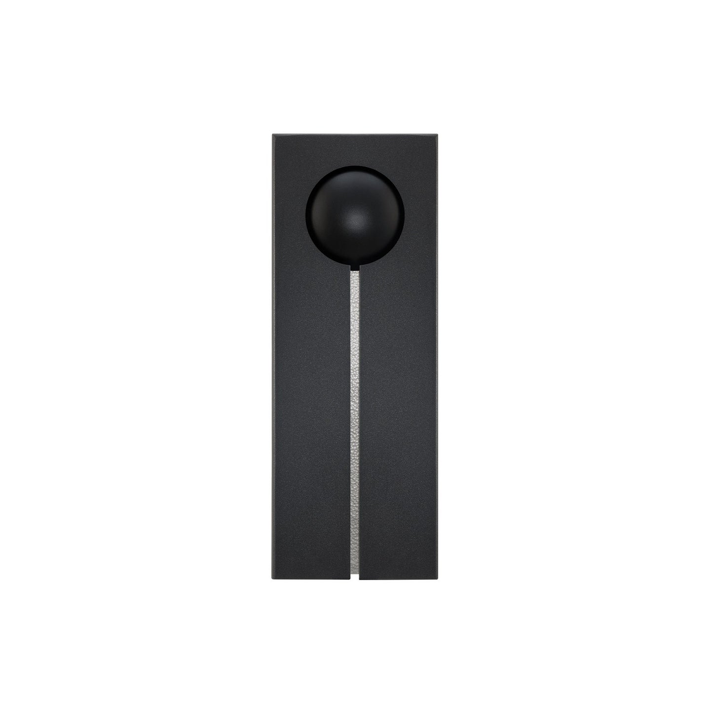 Modern Forms-WS-W20524-BK/BN|MAIN
