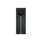 Modern Forms-WS-W20524-BK/BN|MAIN