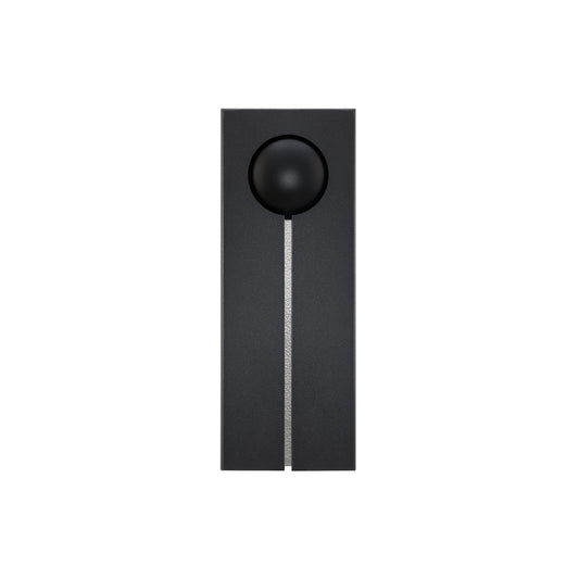 Modern Forms-WS-W20524-BK/BN|MAIN