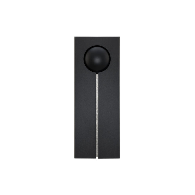 Modern Forms-WS-W20524-BK/BN|MAIN