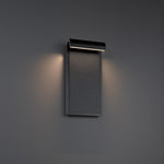 Modern Forms-WSW206616-GT/BK|MAIN
