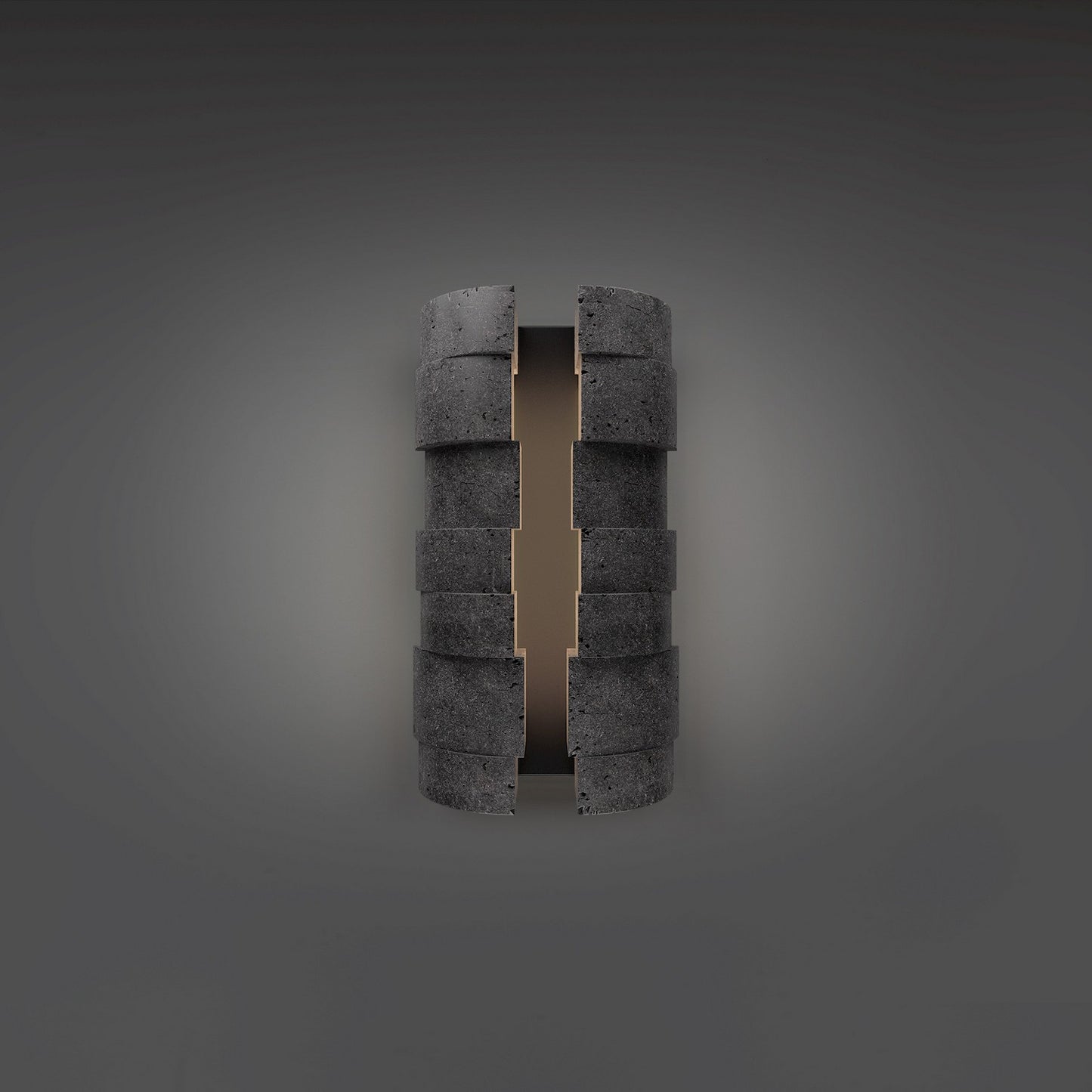 Modern Forms-WSW210616-BV/BK|MAIN