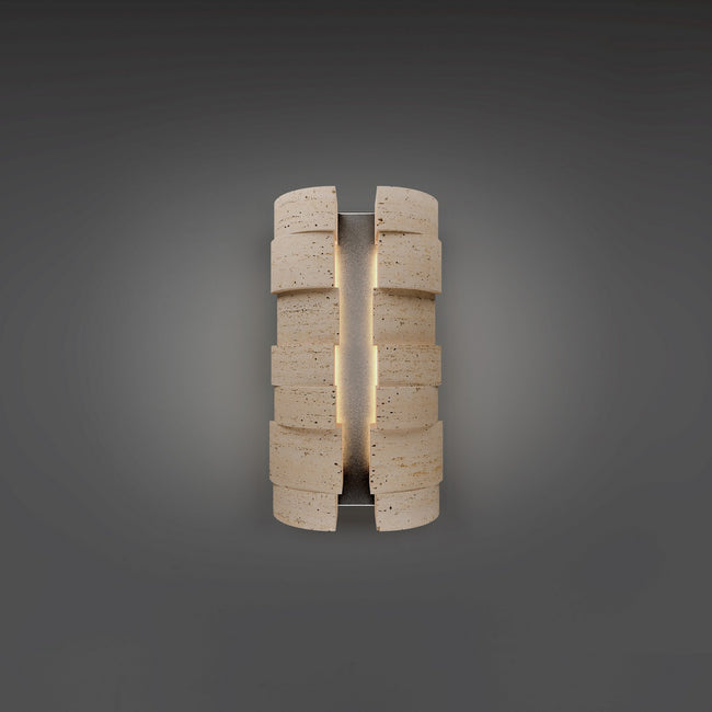 Modern Forms-WSW210616-WV/BK|MAIN