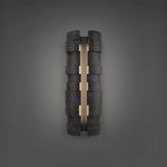 Modern Forms-WSW210624-BV/BK|MAIN