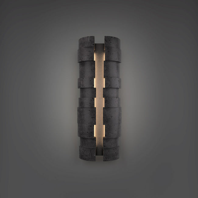 Modern Forms-WSW210624-BV/BK|MAIN