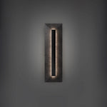 Modern Forms-WSW218620-BV/BK|MAIN