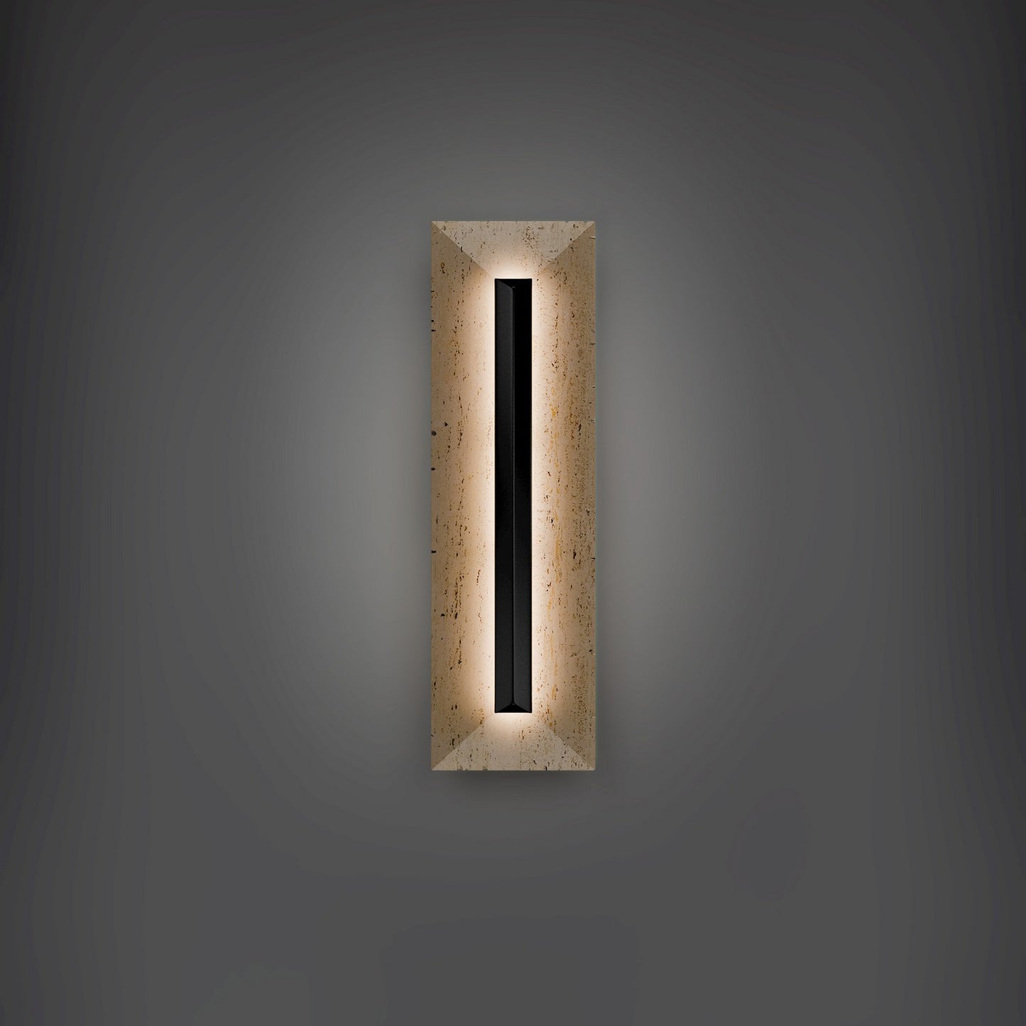 Modern Forms-WSW218620-WV/BK|MAIN