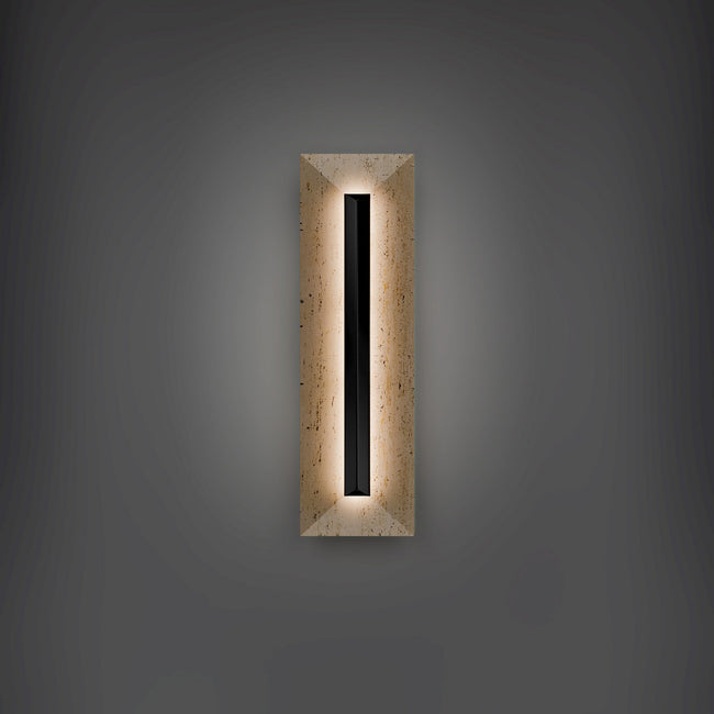 Modern Forms-WSW218620-WV/BK|MAIN