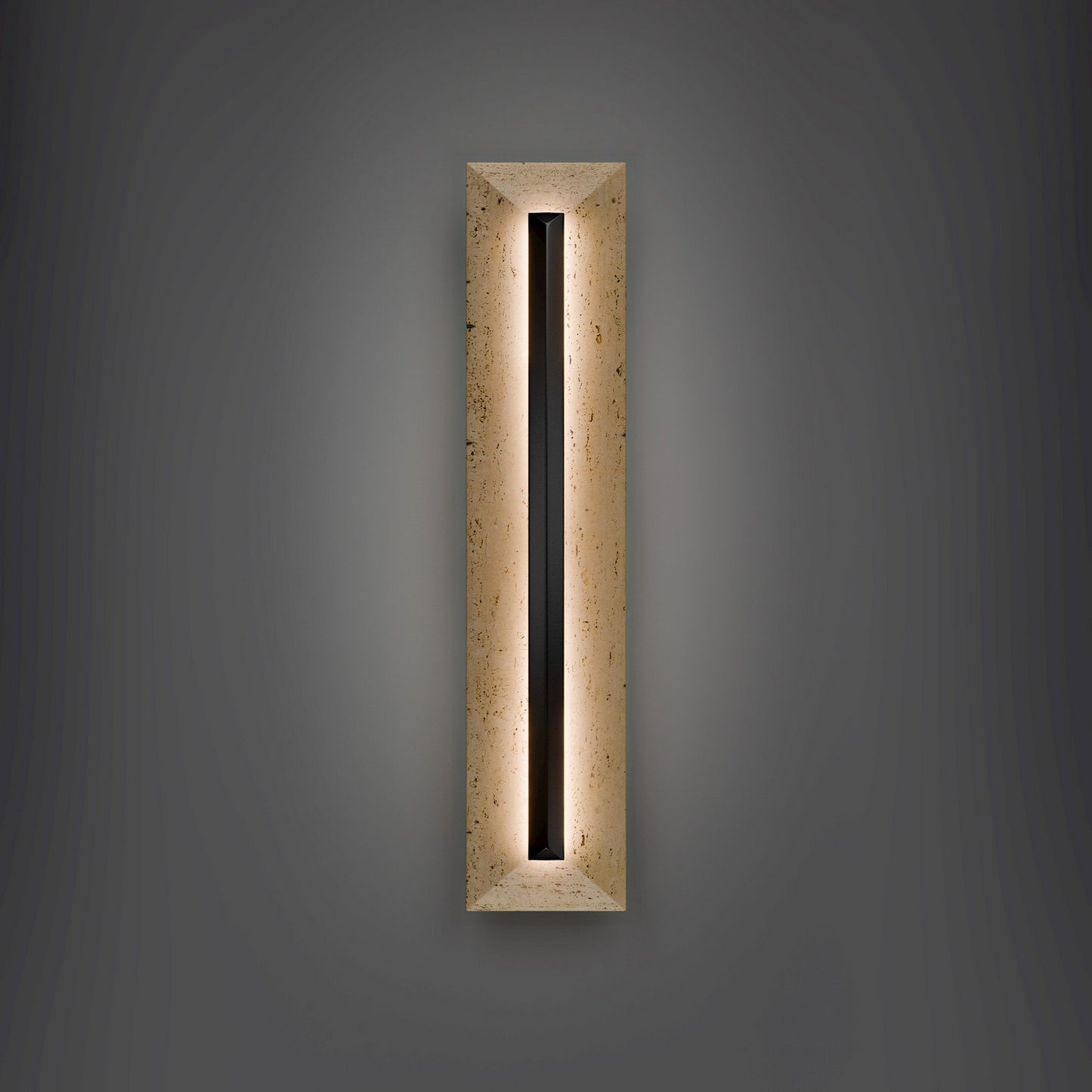 Modern Forms-WSW218628-WV/BK|MAIN