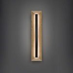 Modern Forms-WSW218628-WV/BK|MAIN