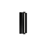 Modern Forms-WS-W82516-30-BK|MAIN