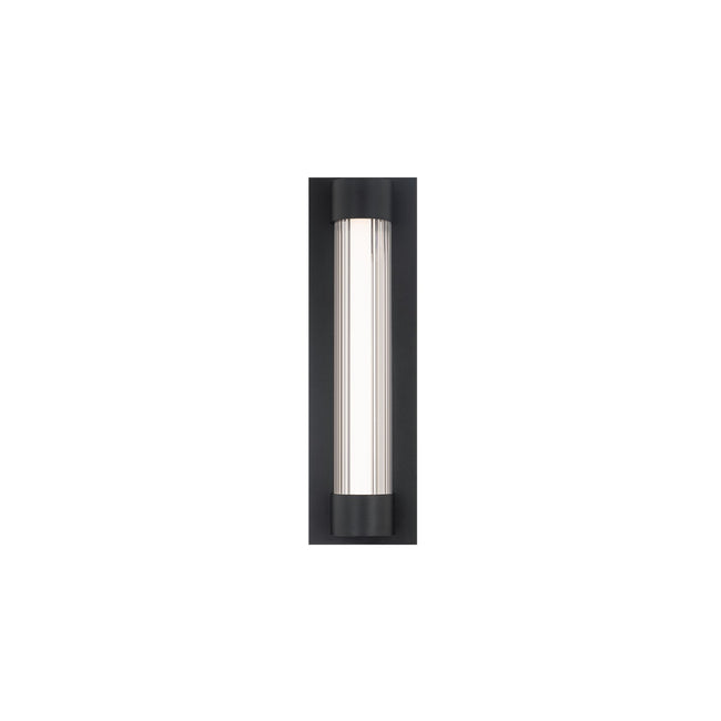 Modern Forms-WS-W98518-30-BK|MAIN