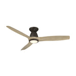 Modern Forms Fans-FH-W2202-54L-BZ/WO|MAIN