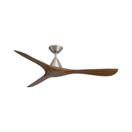 Modern Forms Fans-FR-D2504-60-AN/DK|MAIN