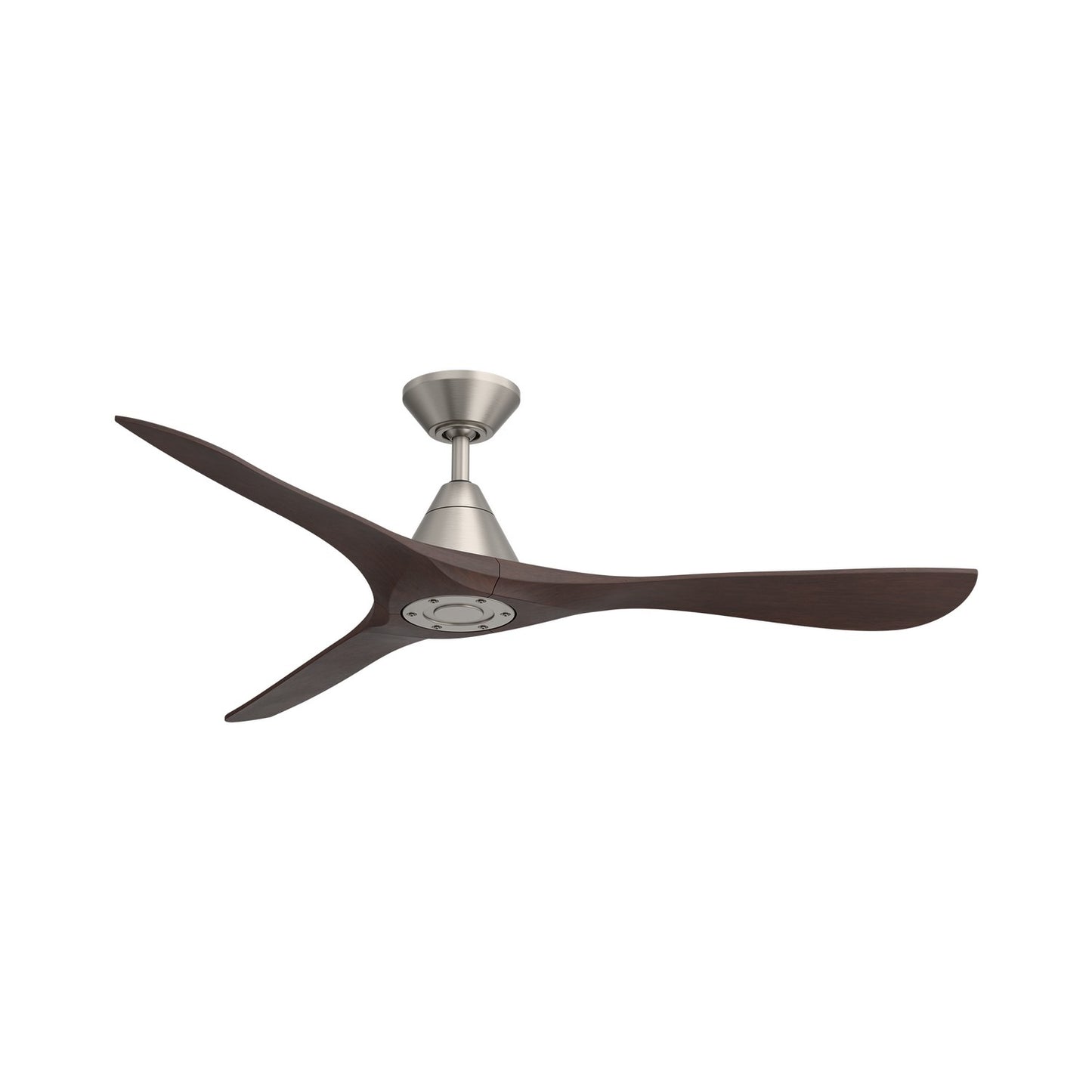 Modern Forms Fans-FR-D2504-60-AN/DW|MAIN