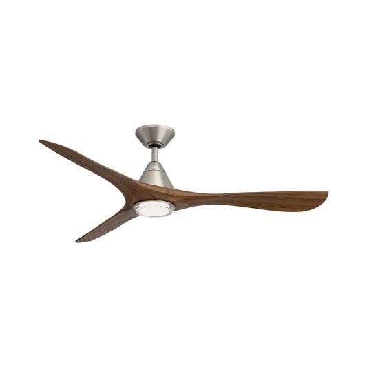 Modern Forms Fans-FR-D2504-60L-AN/DK|MAIN
