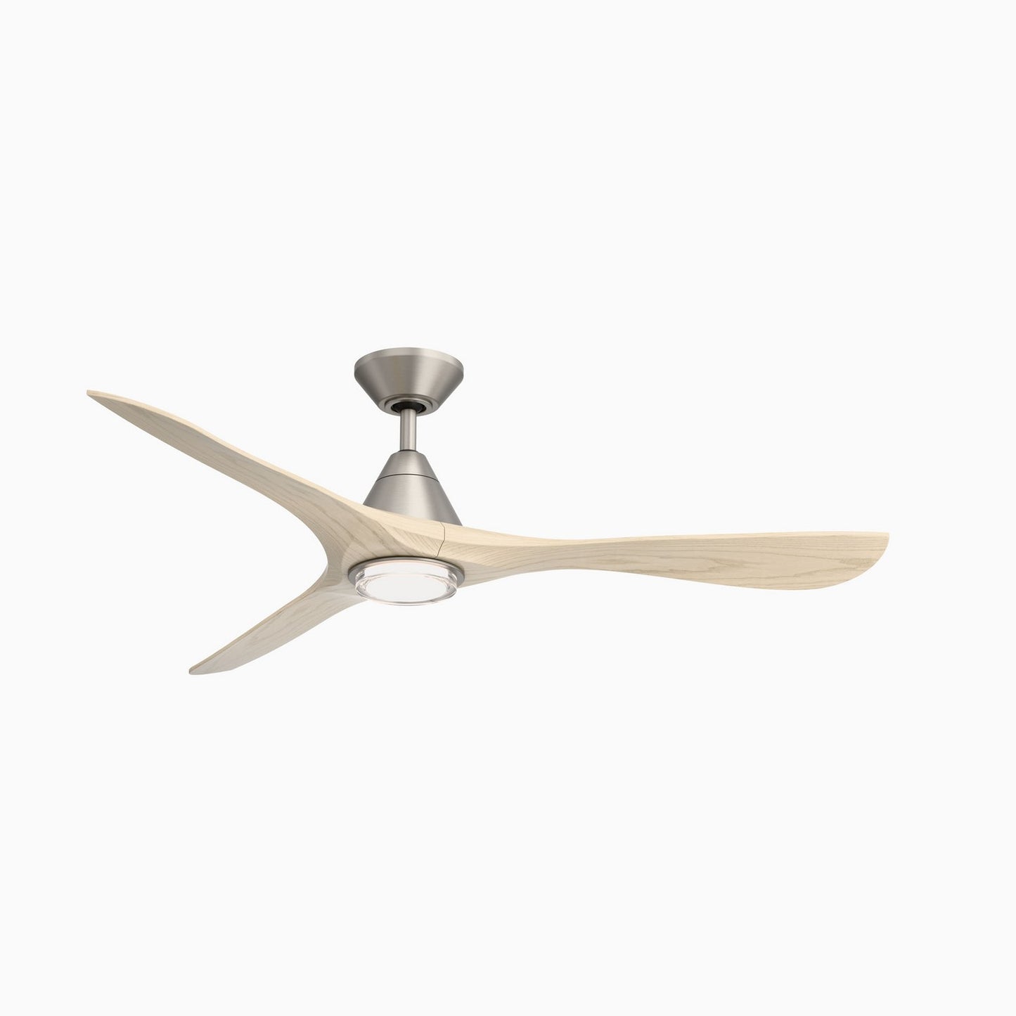 Modern Forms Fans-FR-D2504-60L-AN/WO|MAIN
