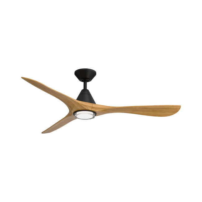 Modern Forms Fans-FR-D2504-60L-MB/HO|MAIN