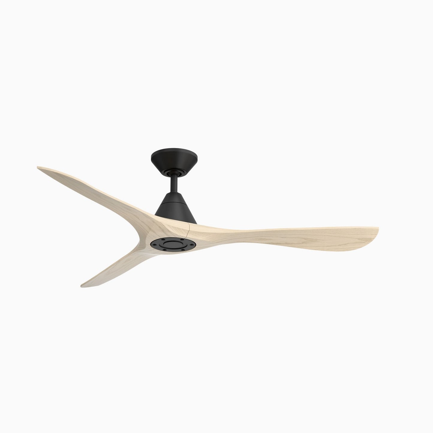 Modern Forms Fans-FR-D2504-60-MB/WO|MAIN