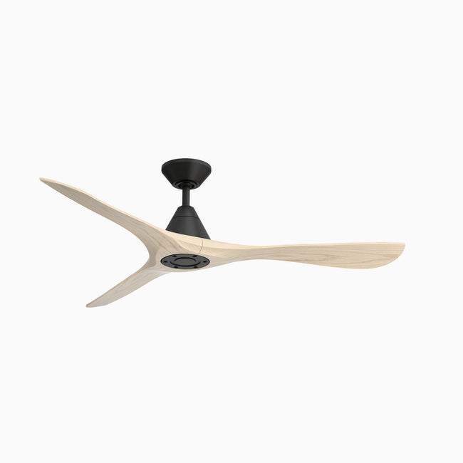 Modern Forms Fans-FR-D2504-60-MB/WO|MAIN