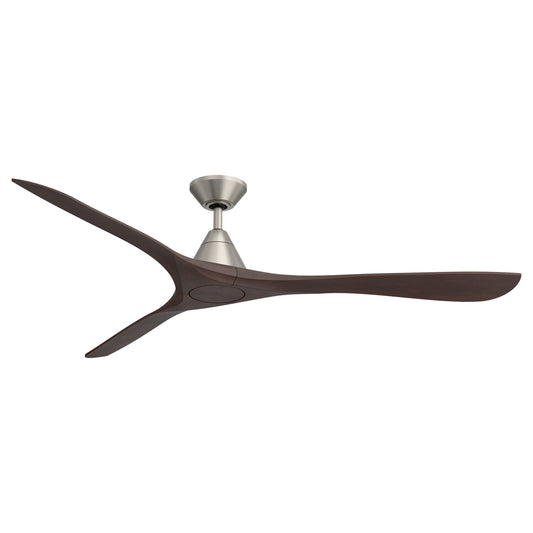 Modern Forms Fans-FR-D2504-72-AN/DW|MAIN