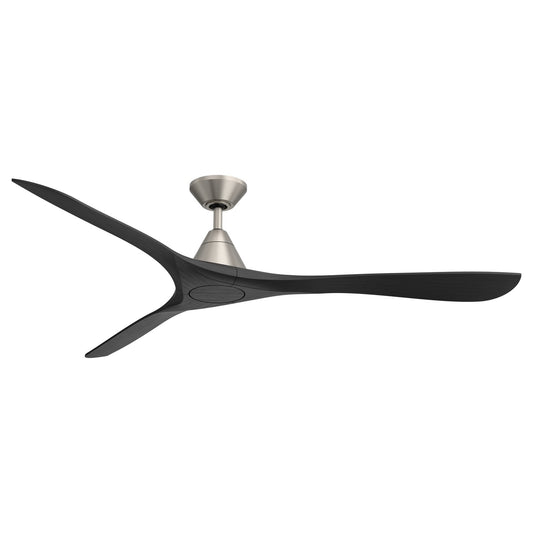 Modern Forms Fans-FR-D2504-72-AN/MB|MAIN