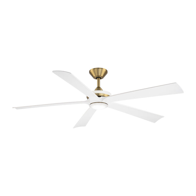 Modern Forms Fans-FR-D2602-62L-SB/MW|MAIN