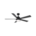 Modern Forms Fans-FR-D2603-56L-MB|MAIN