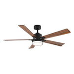 Modern Forms Fans-FR-D2603-56L-MB/DK|MAIN