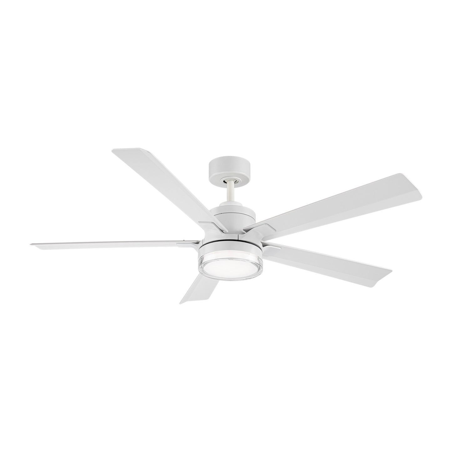Modern Forms Fans-FR-D2603-56L-MW|MAIN