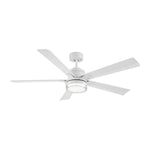 Modern Forms Fans-FR-D2603-56L-MW|MAIN