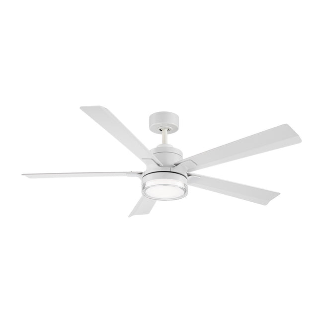 Modern Forms Fans-FR-D2603-56L-MW|MAIN