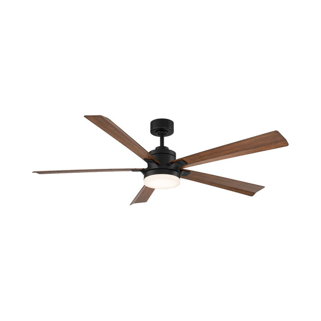 Modern Forms Fans-FR-D2603-64A-MB/DK|MAIN