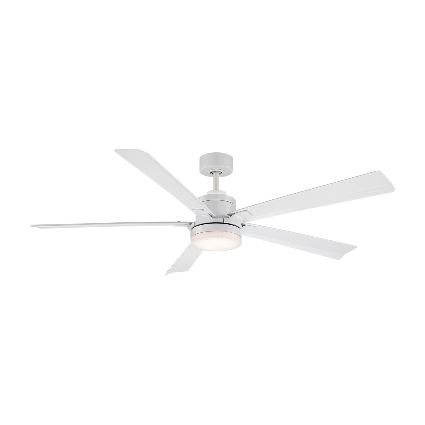 Modern Forms Fans-FR-D2603-64A-MW|MAIN