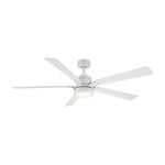 Modern Forms Fans-FR-D2603-64A-MW|MAIN
