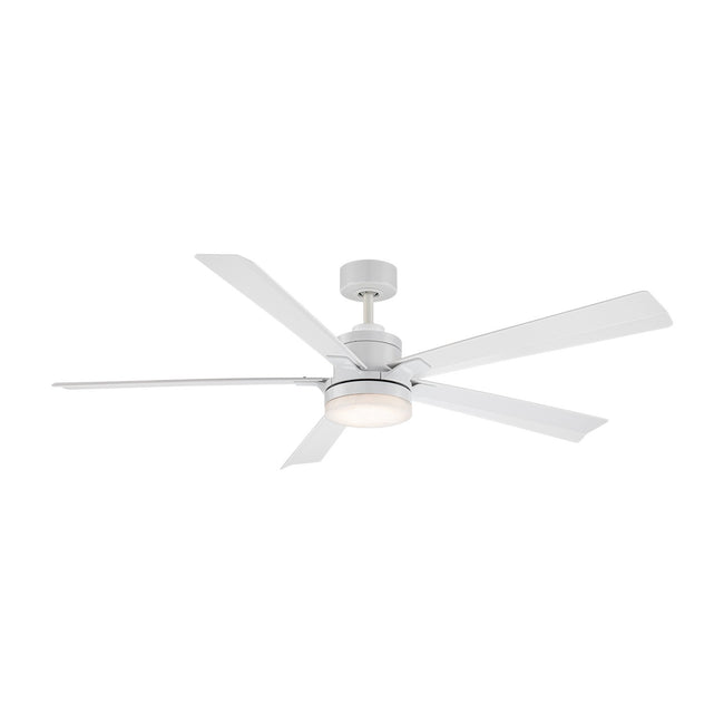 Modern Forms Fans-FR-D2603-64A-MW|MAIN