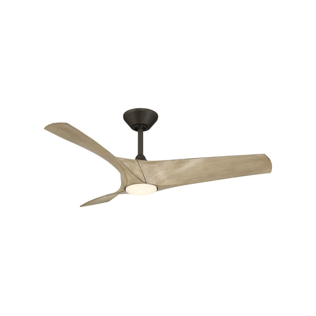 Modern Forms Fans-FR-W2006-52L-BZ/WO|MAIN