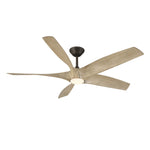 Modern Forms Fans-FR-W2401-62L-BZ/WO|MAIN