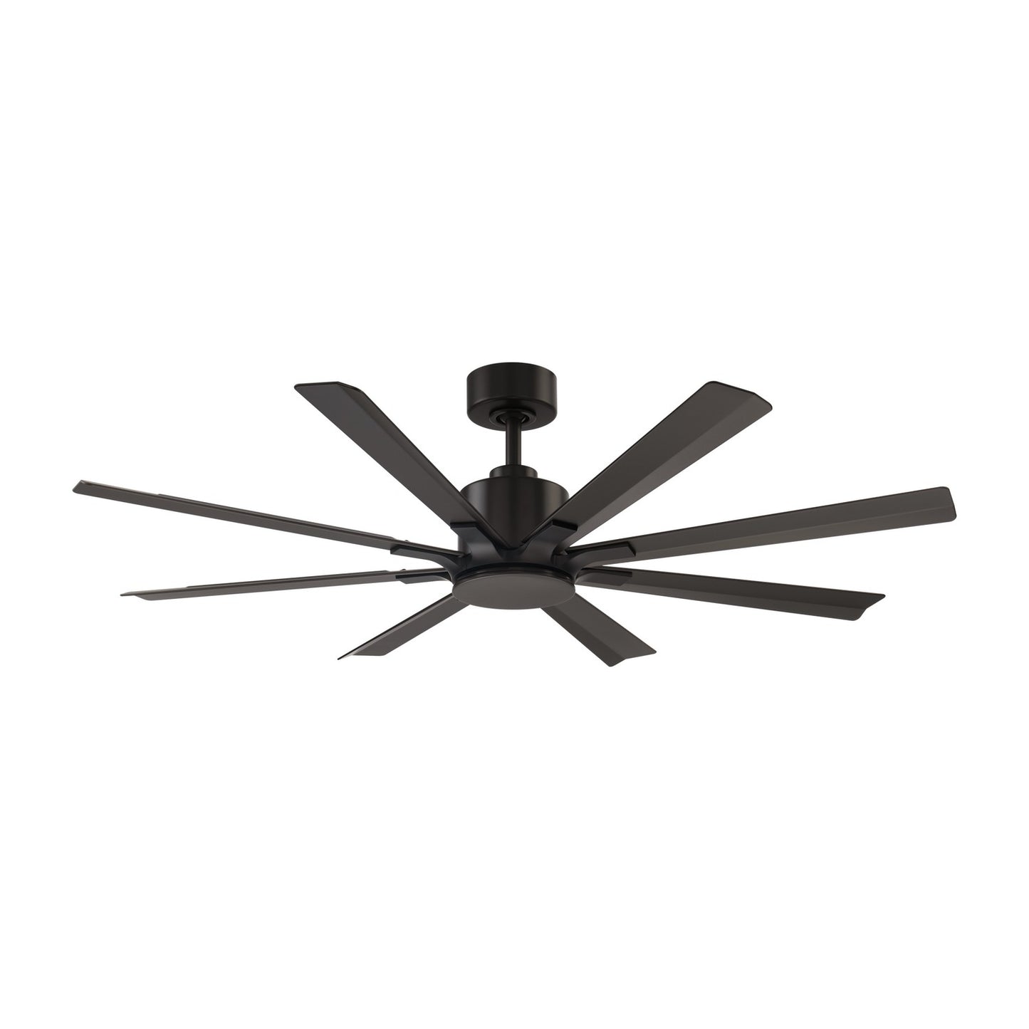 Modern Forms Fans-FR-W2403-56-BZ|MAIN