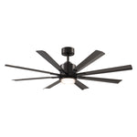 Modern Forms Fans-FR-W2403-56L-BZ|MAIN