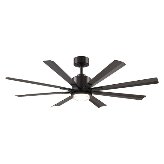 Modern Forms Fans-FR-W2403-56L-BZ|MAIN