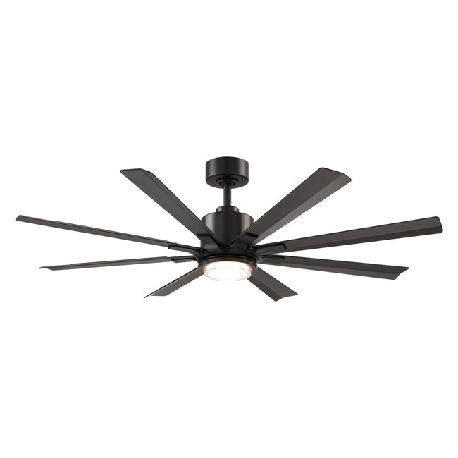 Modern Forms Fans-FR-W2403-56L-BZ|MAIN