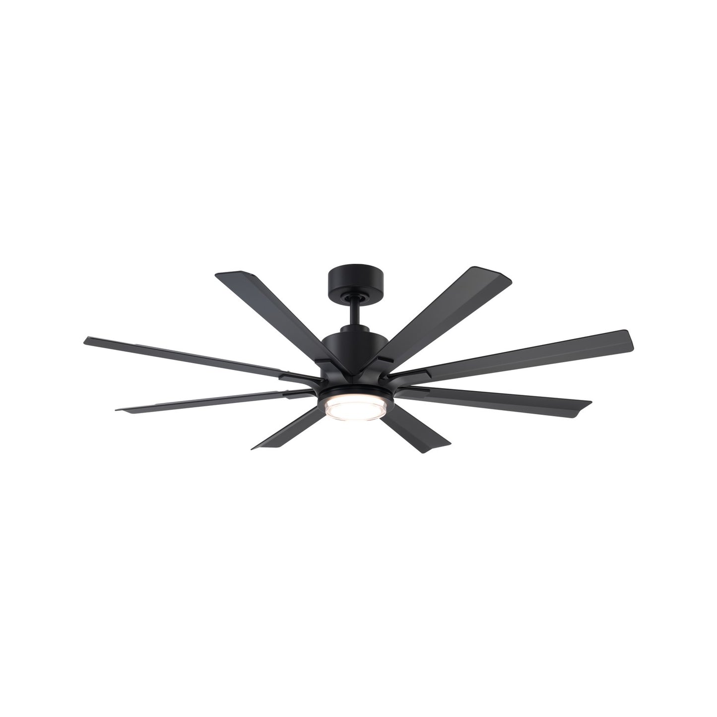 Modern Forms Fans-FR-W2403-56L-MB|MAIN