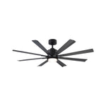 Modern Forms Fans-FR-W2403-56L-MB|MAIN