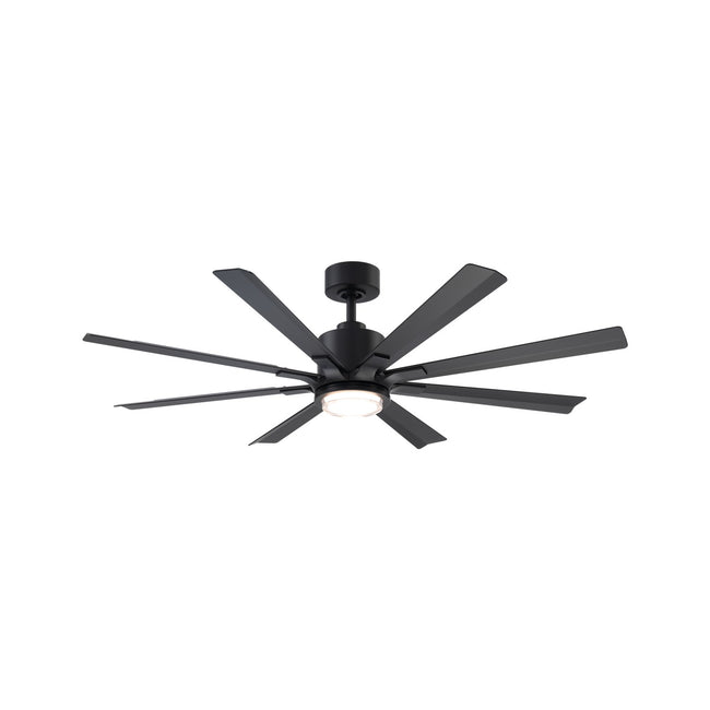 Modern Forms Fans-FR-W2403-56L-MB|MAIN