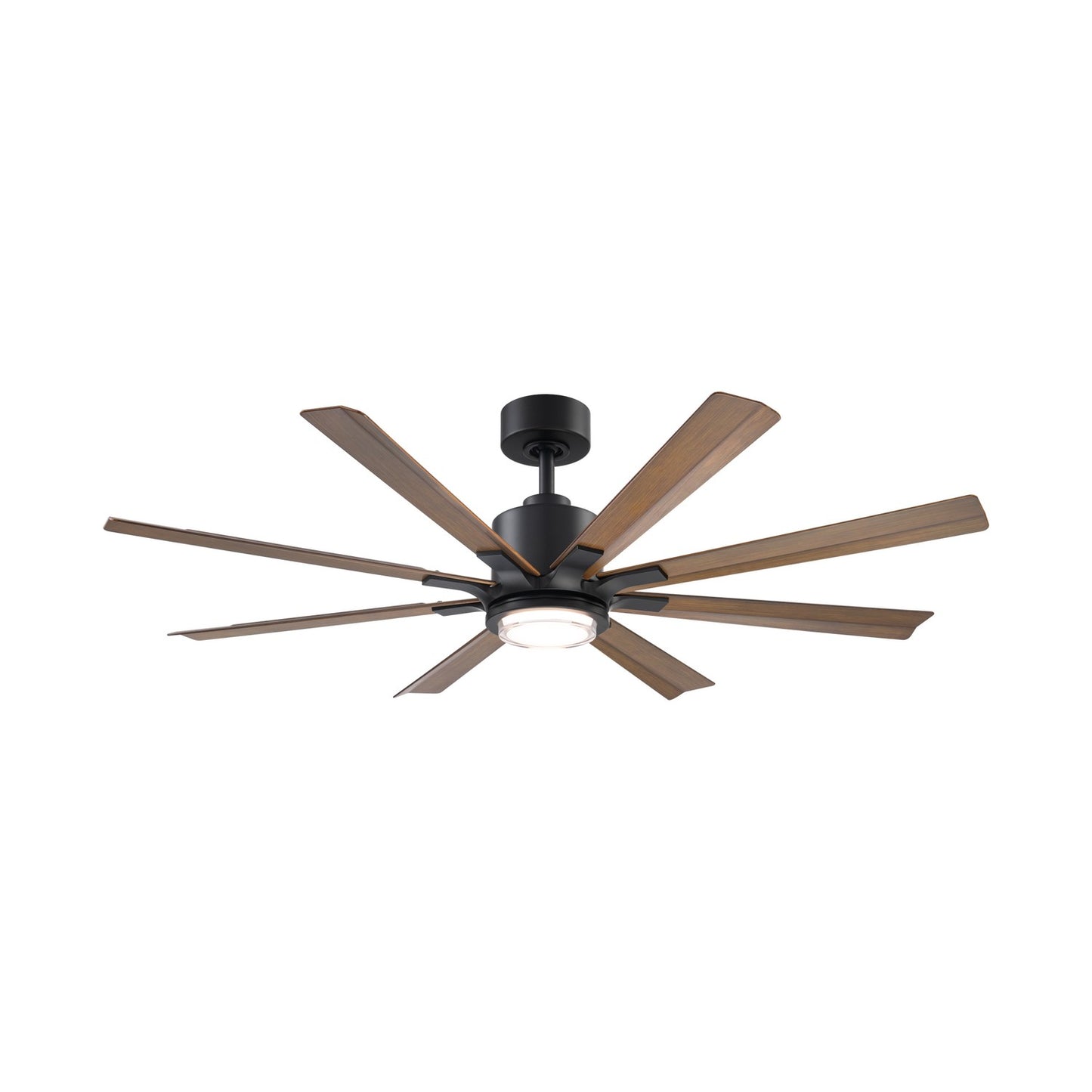 Modern Forms Fans-FR-W2403-56L-MB/DK|MAIN